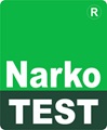 Evde Uyuşturucu Testleri